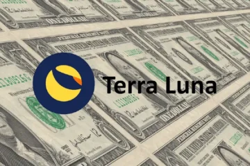 Can LUNC Reach $1?