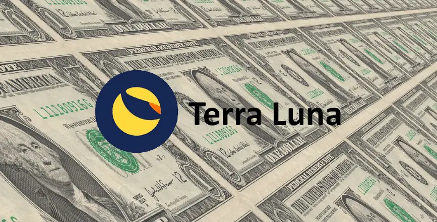 Can LUNC Reach $1?