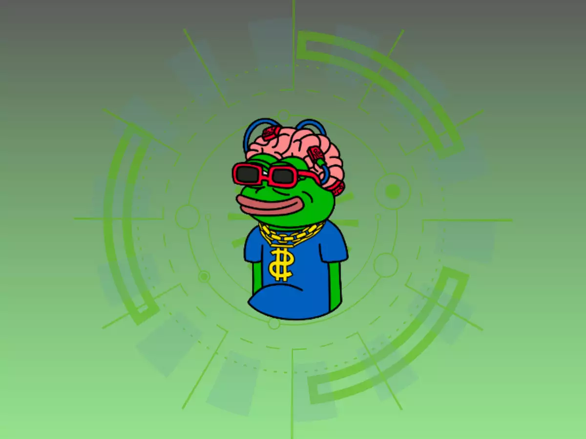 pepu